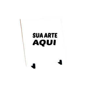 Azulejo personalizado