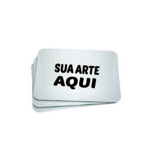 Mouse pad personalizado